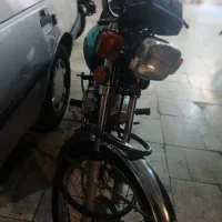 هندا ۸۹ نقد و اقساط