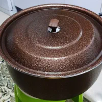 ظروف اشپزخانه