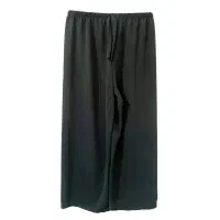 تولیدی شلوار ابروباد