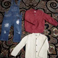 ۵ماه تا یکسال و نیم