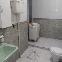 ۷۰ متر طبقه ۵