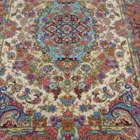 ۶متری سالاری هریس|فرش|تبریز, |دیوار