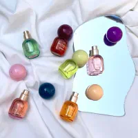 عمده عطر ویت یو