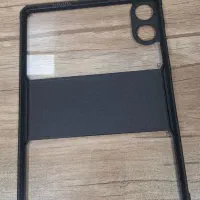 poco pad|تبلت|تهران, تهرانپارس جنوبی|دیوار