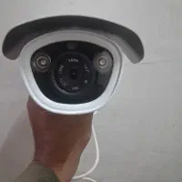 دوربین مداربسته