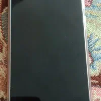 گوشی جی ال ایکس