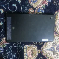 تبلت برند Lenovo مدل M7|تبلت|جیرفت, |دیوار