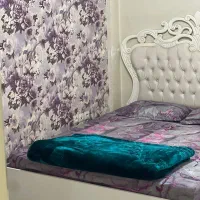 آپارتمان روزانه نوساز ۶۵متری یک خواب آزادی|اجارهٔ کوتاه‌مدت آپارتمان و سوئیت|تهران, زنجان جنوبی|دیوار