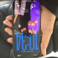 آیفون 14 پرو مکس|موبایل|بابل, |دیوار