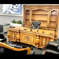 مبلمان اداری آفیس امپر|مبلمان اداری|تهران, میدان ولیعصر|دیوار