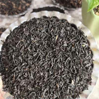چای شمال|حراج|چهارباغ, |دیوار
