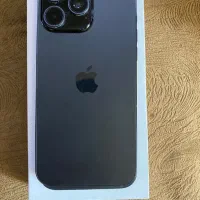 آیفون ۱۵ پرومکس فول کپی