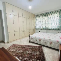 فروش واحد مسکونی|فروش آپارتمان|ایلام, |دیوار