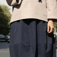 چرخکار راسته دوز تمیز دوز نیازمندیم|استخدام صنعتی، فنی، مهندسی|تهران, امام حسین|دیوار