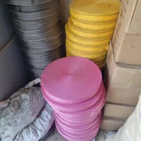 اسلک لاین ورزشی جغجغه تسمه تسمه جغجغه|کوهنوردی و کمپینگ|تهران, جنت‌آباد جنوبی|دیوار