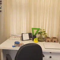 سرویس تخت خواب نوزادنوجوان دوقلوساحل چوب|تخت و سرویس خواب|تهران, سازمان آب|دیوار