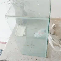 اکفاریوم ۴۰×۳۵×۸۰