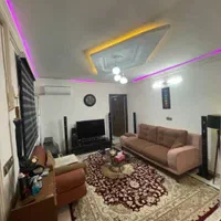 واحد دوبر راه جدا،وامتیازات جدا طبقه۱ بیانی