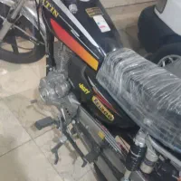 موتور