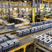 استخدام تصویربردار تبلیغاتی