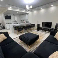 خونه منزل و سویت مبله.تایمی تمیز/باهنر/پاییز/سفیر