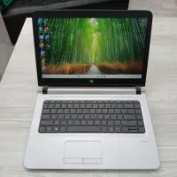 لپ تاپ i5 HP ProBook 440 G3