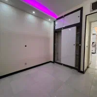 4غربی شاهین ویلا طبقه 2|اجارهٔ آپارتمان|کرج, شاهین‌ویلا|دیوار