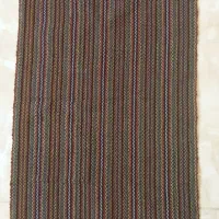 فروش عمده‌ ی جاجیم سنتی و دست دوز|گلیم، جاجیم، گبه|سنندج, |دیوار