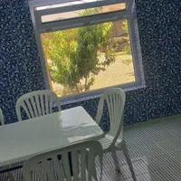 اجاره روزانه باغ ویلا استخر سرپوشیده ورامین|اجارهٔ کوتاه‌مدت ویلا و باغ|ورامین, ورامین|دیوار