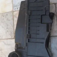 وسایل ماشین|قطعات یدکی و لوازم جانبی|زابل, |دیوار