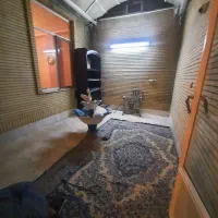 ۱۴۵ متر تک واحدی