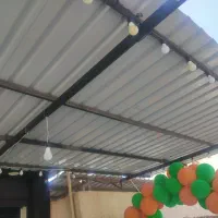 جوشکار سیار صدرا و حومه|خدمات پیشه و مهارت|صدرا-فارس, فاز ۱|دیوار