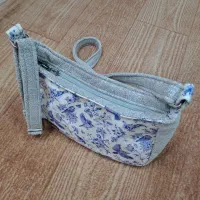 کیف دوشی و بگ|کیف، کفش، کمربند|لاهیجان, کوی خزر|دیوار