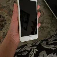 iPhone 7 please|موبایل|تهران, افسریه شمالی|دیوار