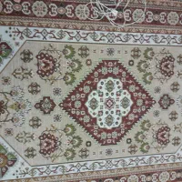 گلیم اشپز خانه