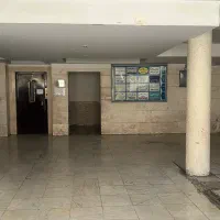 ۸۰متر۲خ بر پاسداران ساختمان پزشکان با تابلو|اجارهٔ دفتر کار، اتاق اداری، مطب|تهران, دروس|دیوار