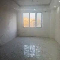 آپارتمان۸۵متر موسی آباد الهیه ایران زمین رنجبران|اجارهٔ آپارتمان|اسلامشهر, شهرک انبیا|دیوار