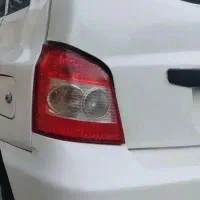 111 سفید عروسک