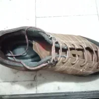 کفش کوهنوردی USHBA|کوهنوردی و کمپینگ|تهران, صادقیه|دیوار