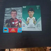 کارت کیمدی  خوب قیمت عالی مناسب  و قیمت اقتصادی