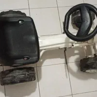 چهارچرخه
