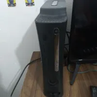 ایکس باکس ۳۶۰