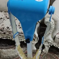 ماساژور و ویبره