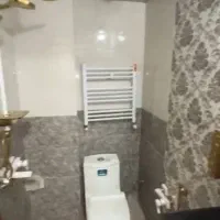 رهن کامل آپارتمان دوخوابه کوچه22صلح(بیت المقدس)|اجارهٔ آپارتمان|شیراز, فرگاز|دیوار