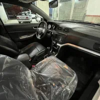 شاهین G سانروفدار|خودرو سواری و وانت|اردبیل, |دیوار