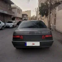 رواسال۸۸درحدصفر|خودرو سواری و وانت|خرم‌آباد, |دیوار