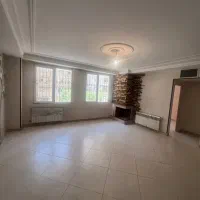 رهن آپارتمان ۷۷ متری گرمدره شاهد