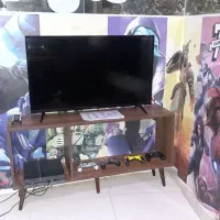 واگذاری فوری گیم نت|کنسول، بازی ویدئویی و آنلاین|یزد, |دیوار