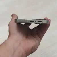 S24 Fe|موبایل|تبریز, |دیوار