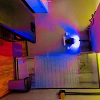 اجاره-سالن-ماساژ-با-وسایل-کامل-و-حمام-مستر